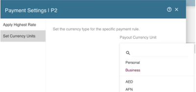 Payments_Currency_Setting_P2__Build_Overview_Data_Tab_.png