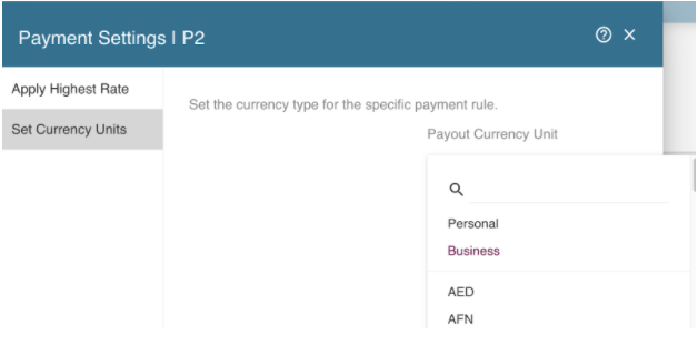 Payment_Settings__Build_Overview_Plans_Tab_.png