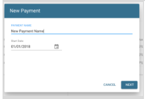 New_Payment_Rule__Build_Overview_Plans_Tab_.png