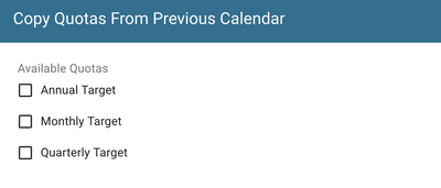 Copy_Quotas_From_Previous__System_Overview_Plans_Tab_.png