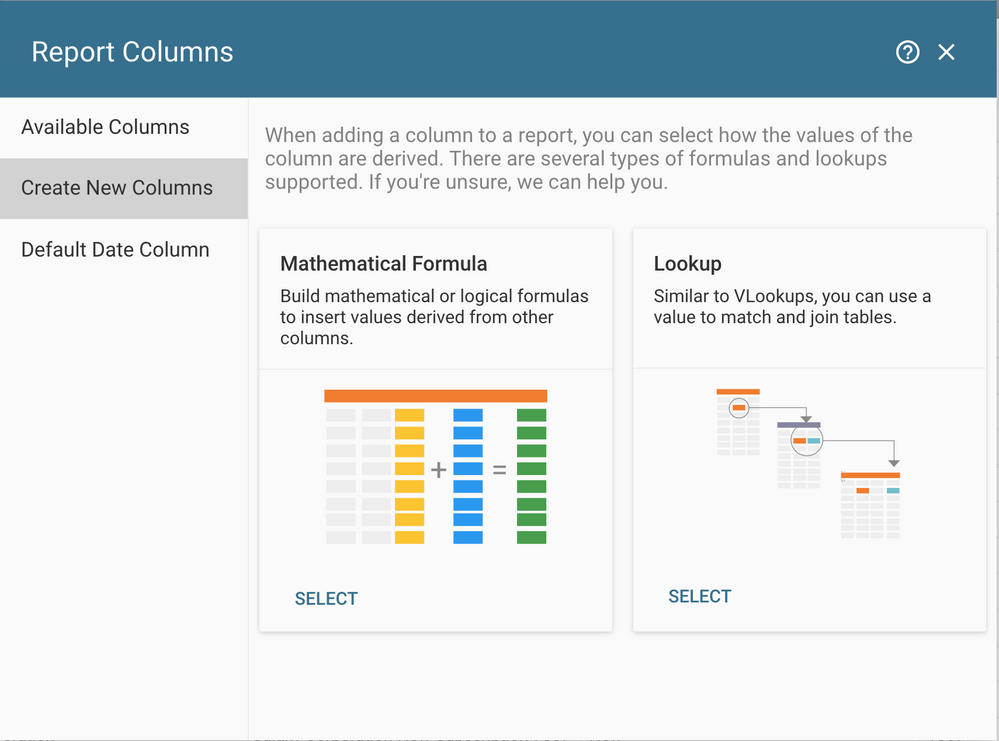 Formula_Lookup_Columns__System_Overview_Data_Tab_.png