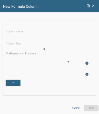 New_Formula_Column__System_Overview_Data_Tab_.gif