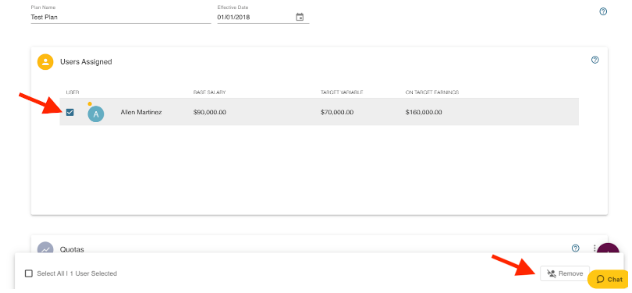 Remove_User__Additional_Help__Remove_From_Plan_.png