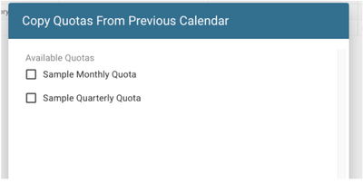 Copy_Quotas_Previous_Calendar__Additional_Help_Copy_Forward_Quotas_.png