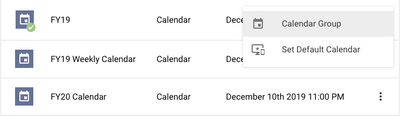 New_Year_Check_Calendar__Addtl_Help_New_Year_.png