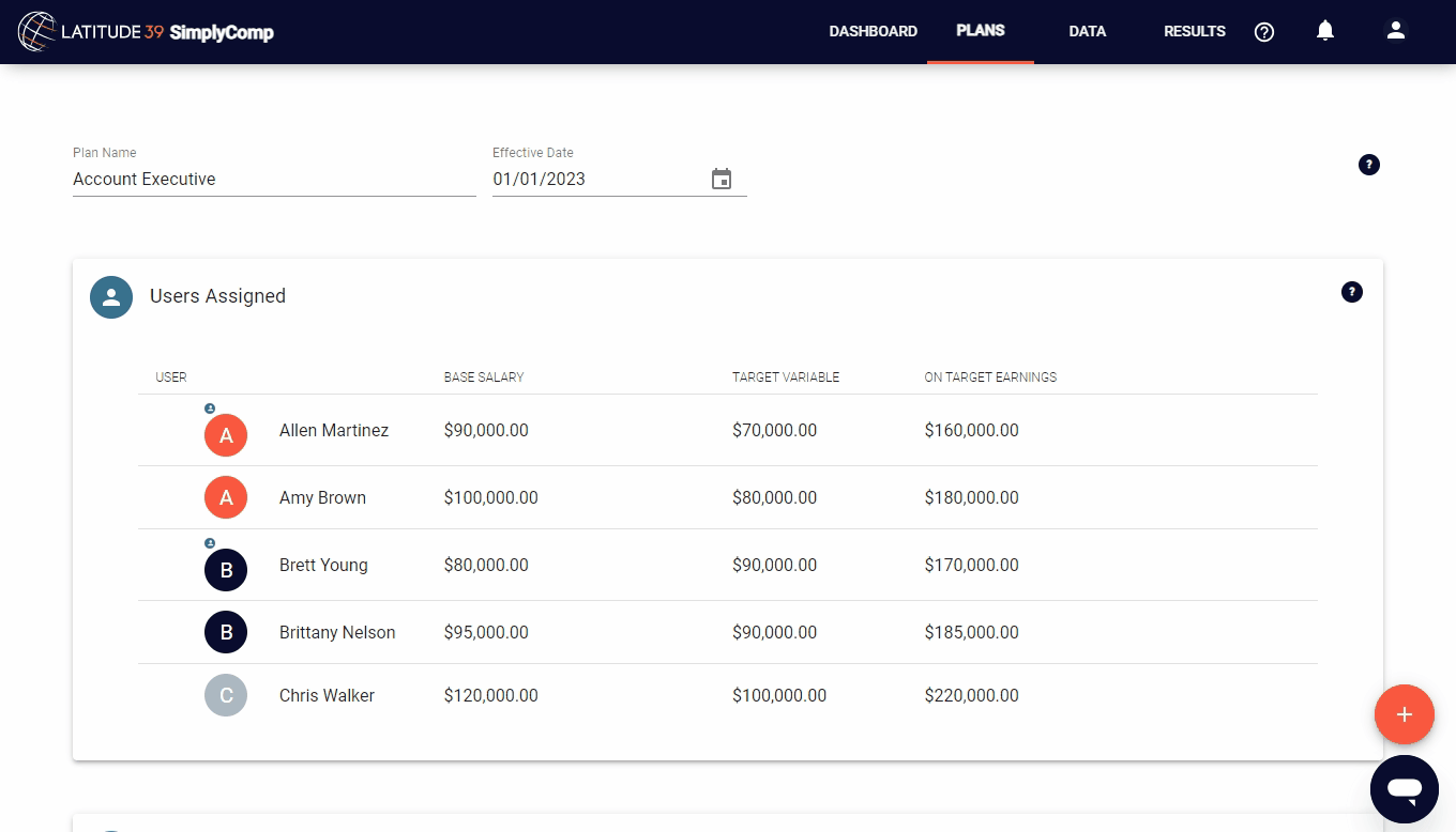 User Effective Date.gif